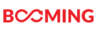 BOM Entertainment logo