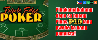 Super Slot Free Spins promotion