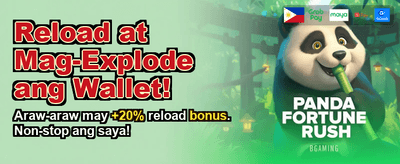 Join the Poneclub Buzz Today banner