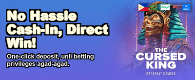 Exclusive Poneclub Member Rewards banner