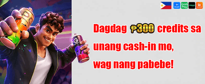Weekly VIP Cashback promotion
