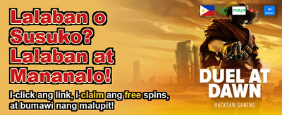 Fastest Payouts in the PH banner